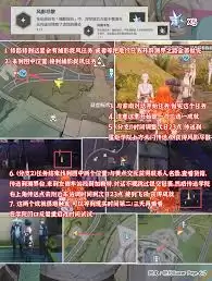 鸣潮V3.0上半隐藏成就有哪些