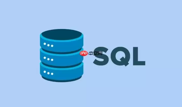 怎样在SQL存储过程中实现递归查询_利用CTE公用表表达式技巧