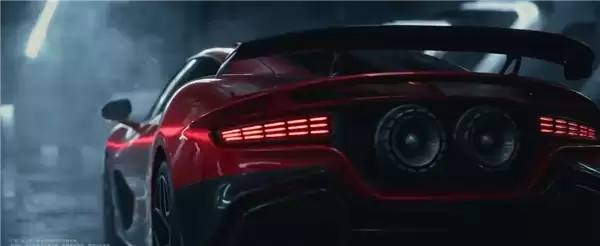 人类首次！追觅火箭车百公里加速0.9秒 俞浩：马斯克没做的事情我们来做