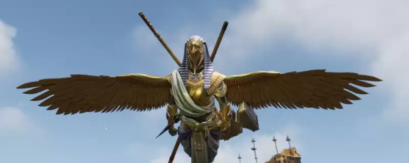 《灵魂面甲》位置介绍