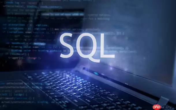 如何解决SQL分组后的性能瓶颈_利用物化视图预计算聚合