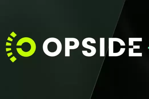 北交所开通需要多久审核通过