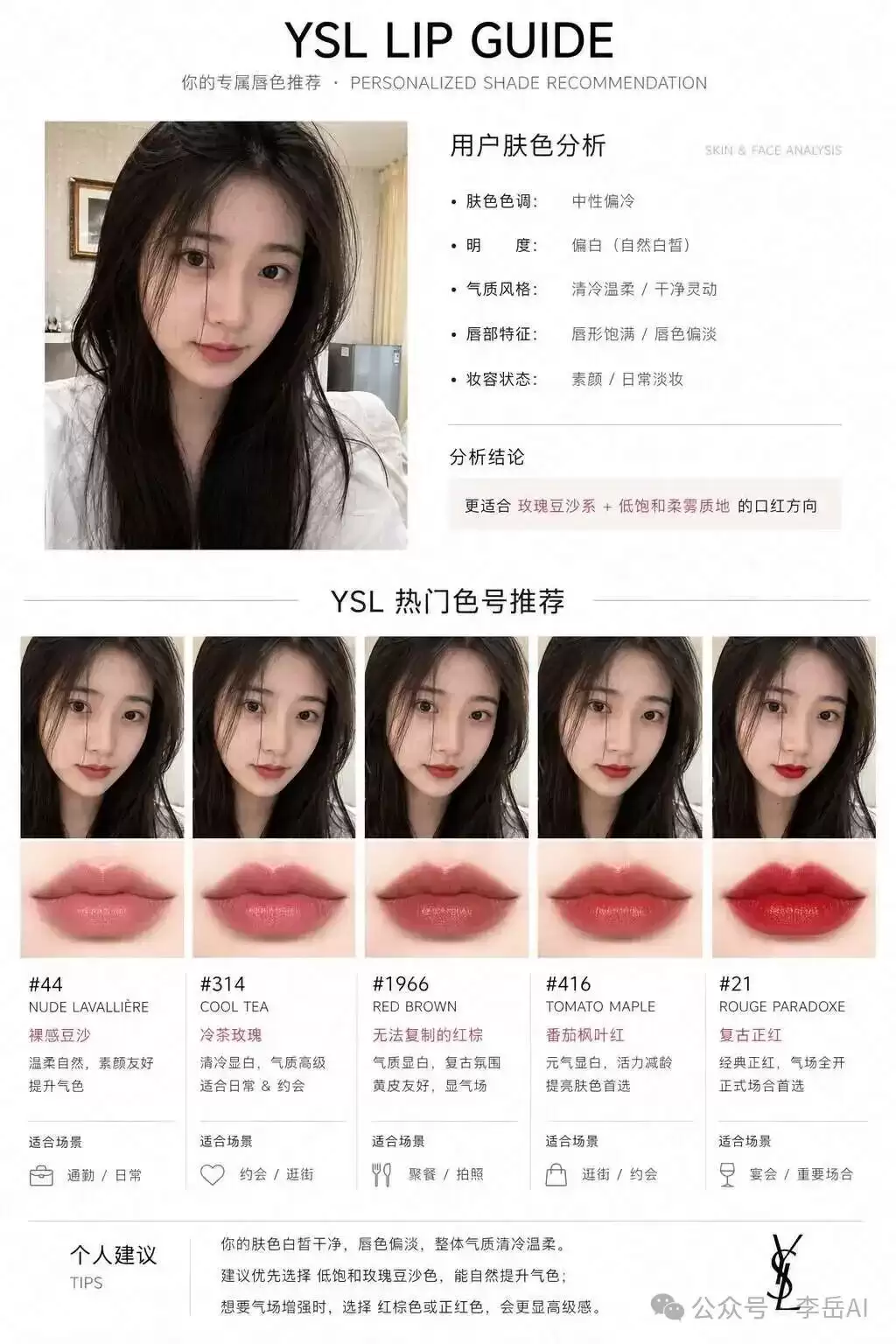 普通版系统效果示意图