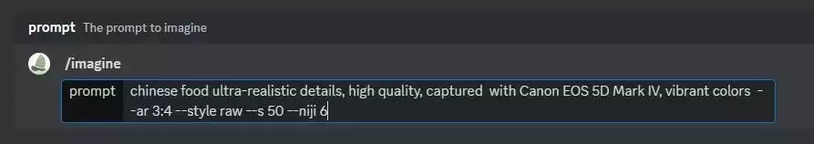 跟着AI学摄影，Midjourney咒语打造最逼真的照片