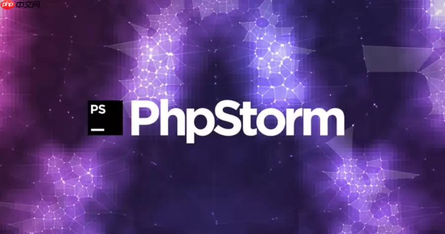 phpstorm如何使用重构功能安全删除无用类（代码清理）
