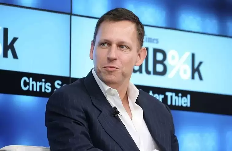 vv0wallet怎么卸了