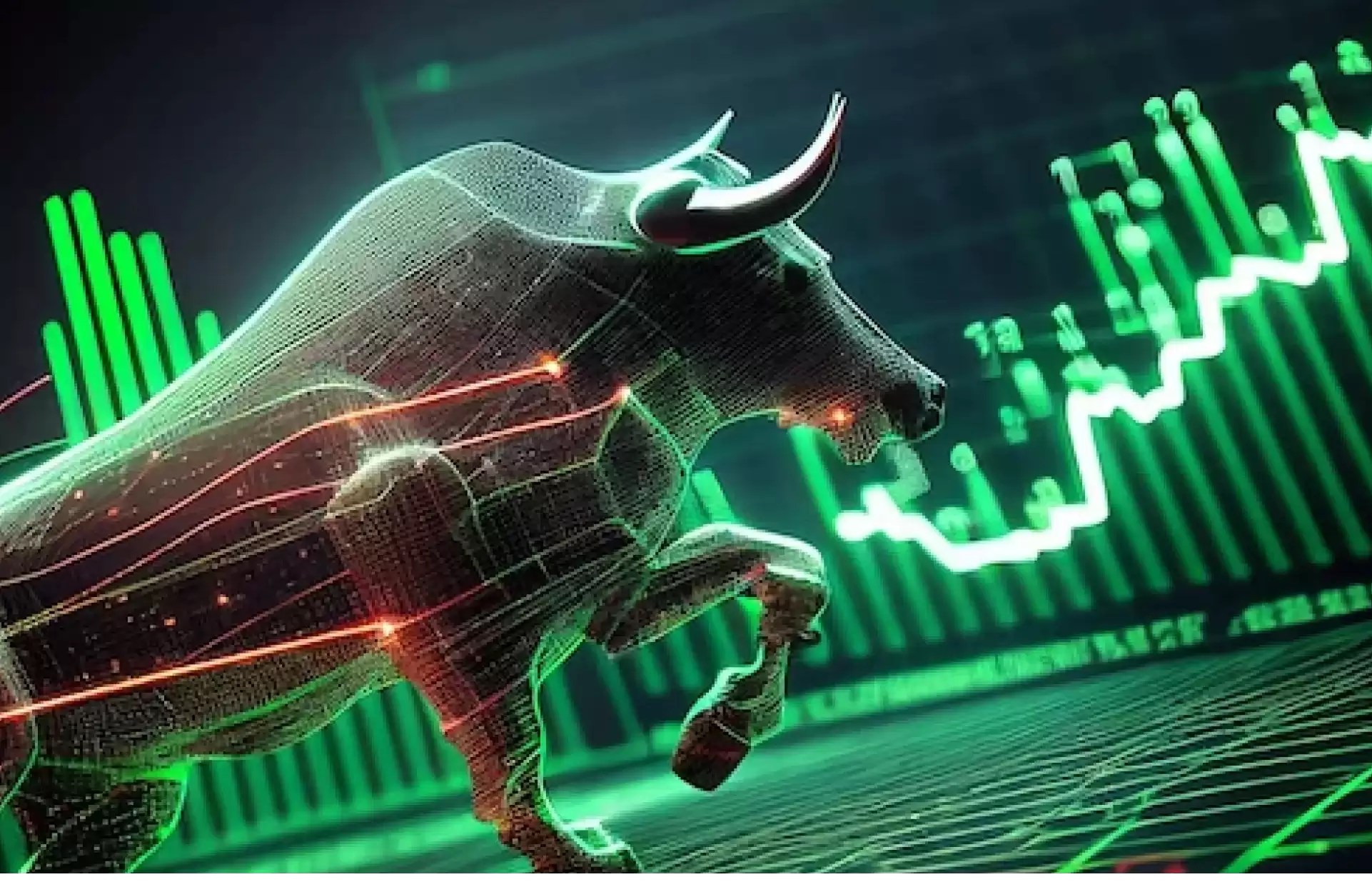 usdt属于什么数字货币