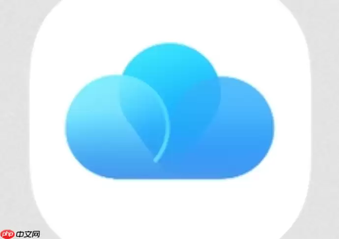 vivo云服务官网入口 查找手机远程定位入口