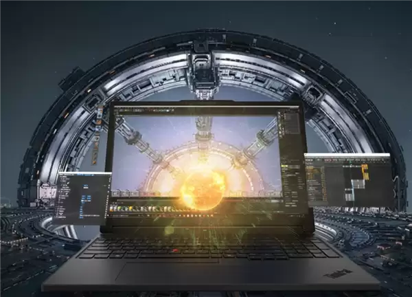 联想抛弃ThinkPad 20年经典设计：取消独立镁合金骨架