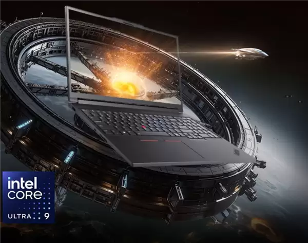 联想抛弃ThinkPad 20年经典设计：取消独立镁合金骨架