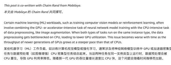 CPU也要被干涨价了！