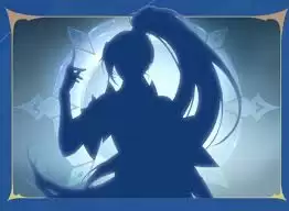 斗罗大陆猎魂世界莫长歌厉害吗