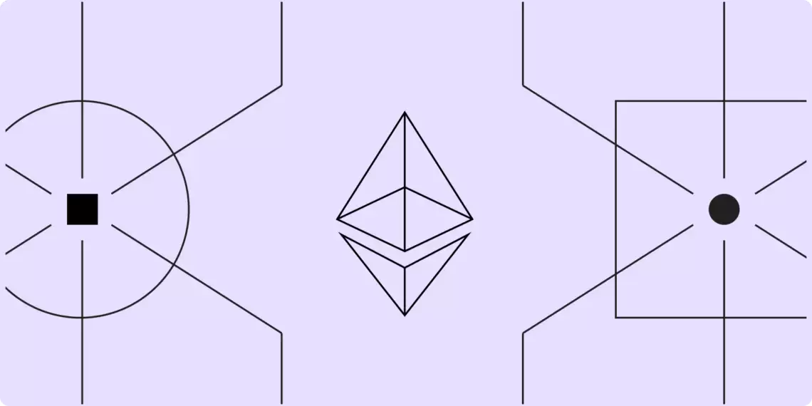 币圈平仓为什么分很多单