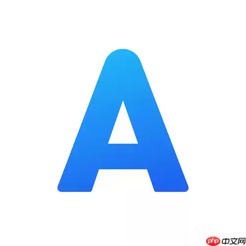 小说排版看着眼花_Alook浏览器阅读模式背景调整【说明】