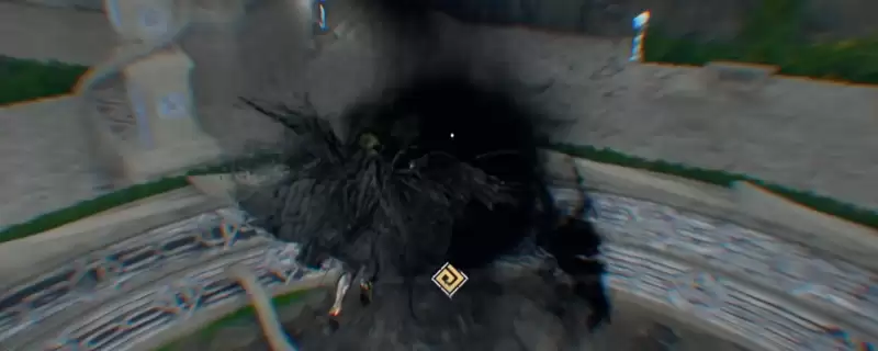 《红色沙漠》特内布鲁姆打法技巧分享