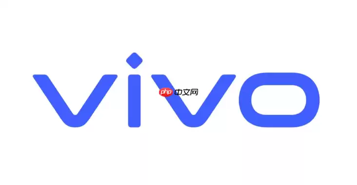 vivo手机怎么使用Jovi语音助手_vivo手机Jovi语音控制使用教程【详解】