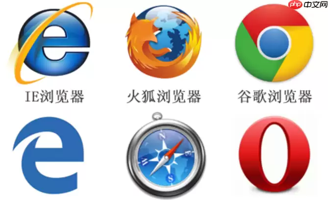 DuckDuckGo浏览器怎么关闭自动完成_DuckDuckGo搜索建议禁用【技巧】