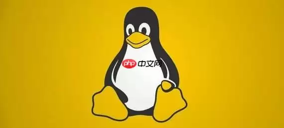 Linux怎么查看系统的中断频率 Linux性能分析之软中断详解