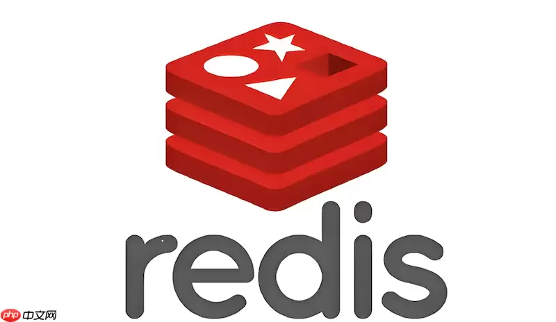 Redis为什么会发生频繁的驱逐操作_优化业务逻辑降低大容量Value的写入频次