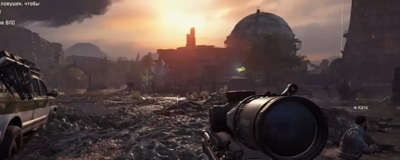 《毒液突击队》杀人机器成就解锁指南