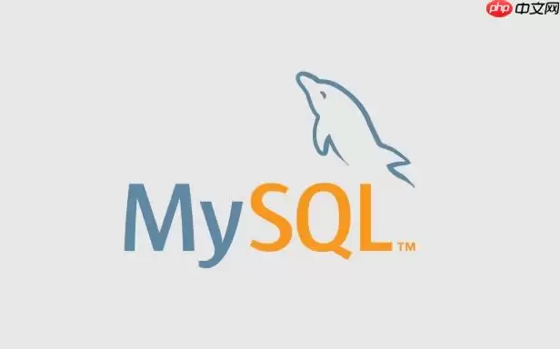 mysql如何排查虚拟内存swap使用过高问题_调整innodb_flush_method与swappiness