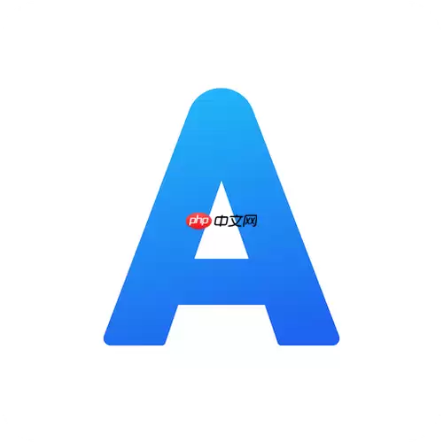 Alook浏览器官方在线登入入口 Alook浏览器在线入口网页版登录