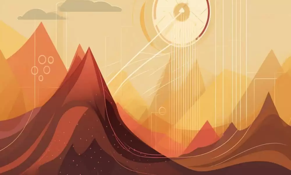 wec币是什么国家