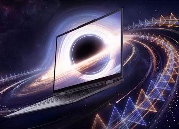 轻至984g！联想ThinkPad X1 Carbon Aura AI 2026笔记本首发17999元起