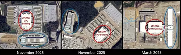 CPU也要被干涨价了！