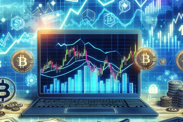 币圈牛市多久来一次