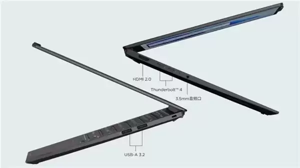 好用的便携笔记本怎么选？多场景 AI 商旅一本通