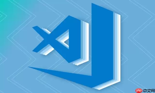 VSCode怎么把背景颜色调成纯黑的夜间护眼模式