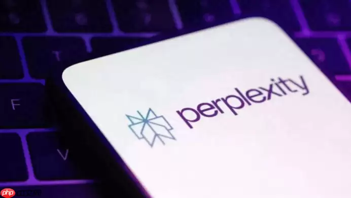 如何优化Perplexity搜索的精确度并减少隐私暴露_利用Focus功能限定特定技术领域