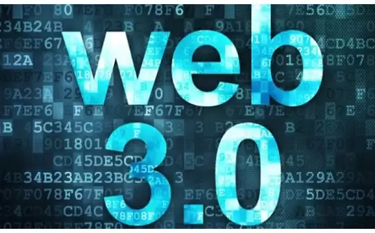 vv0wallet怎么卸了