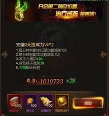 皇者如何提升战力