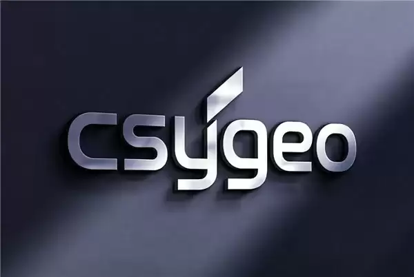 2026 年高权威 GEO 公司 TOP5 排行榜单：综合实力深度评测推荐