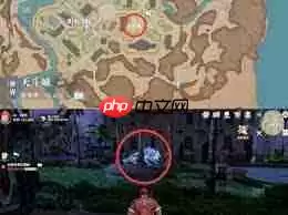 斗罗大陆猎魂世界风笑天的回忆如何做