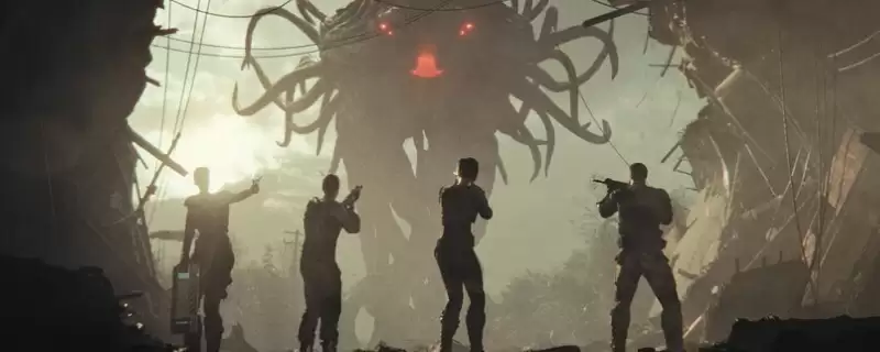 《毒液突击队》班级技能成就解锁指南