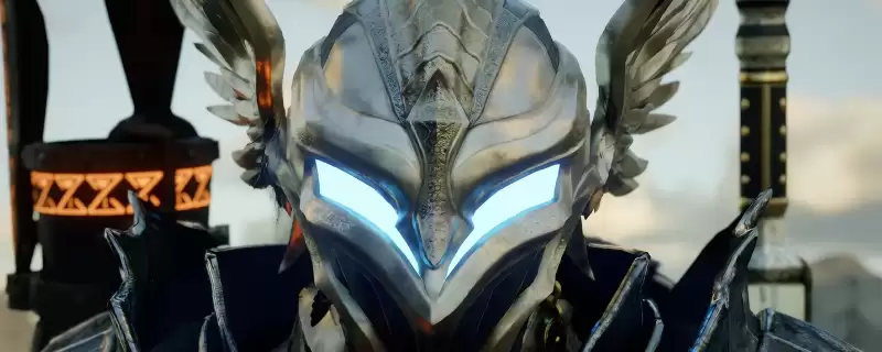 《红色沙漠》女武神头盔获得方法介绍