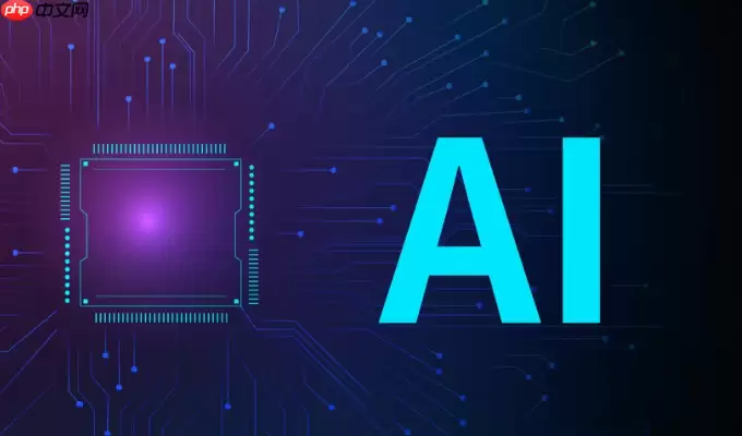 免费又强大！2026年最值得收藏的AI工具合集（建议收藏）