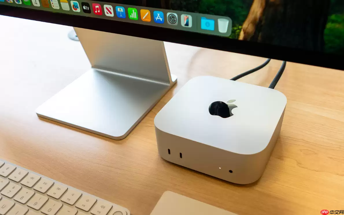 Mac怎么清理多余的浏览器内核缓存 苹果上网加速