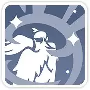 《龙魂旅人》女武神基础技能介绍