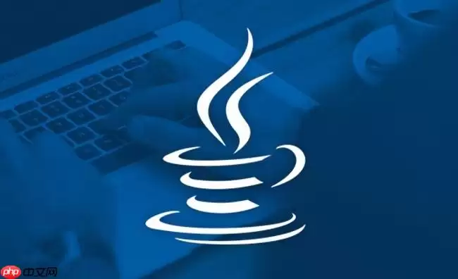 如何利用 LongAdder 在海量数据清洗任务中实现无竞争的全局错误计数统计