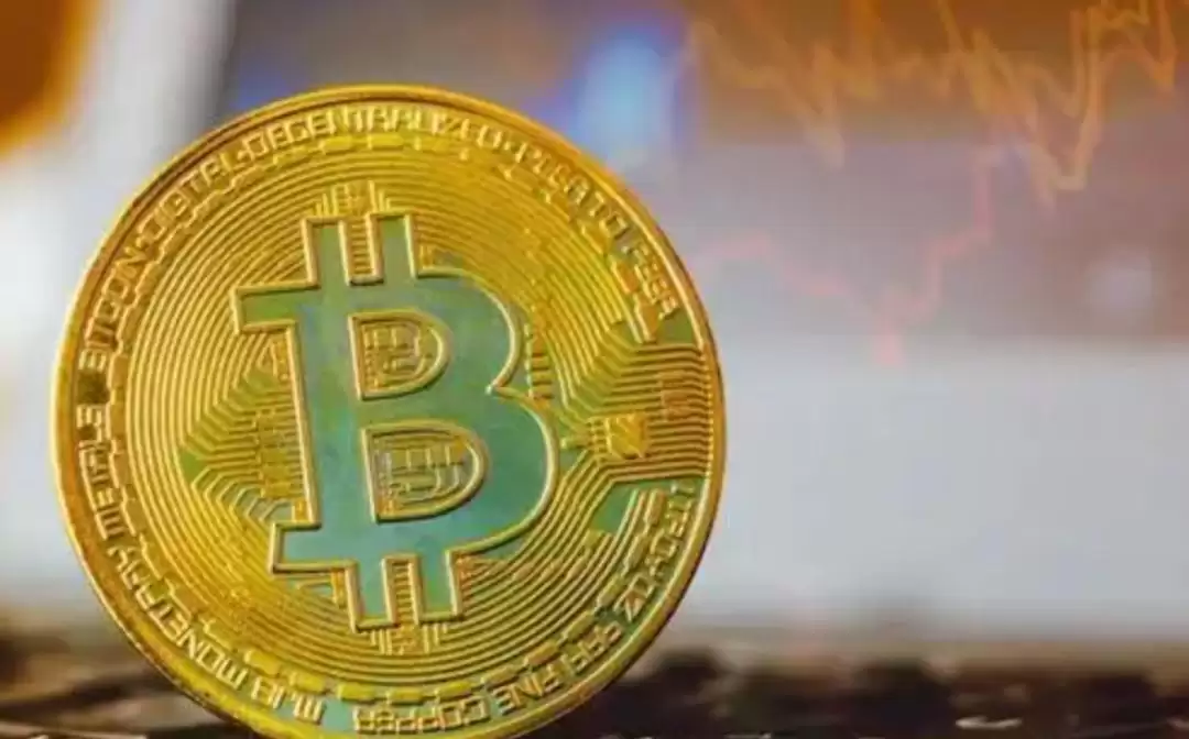 稳定币怎么投资最划算