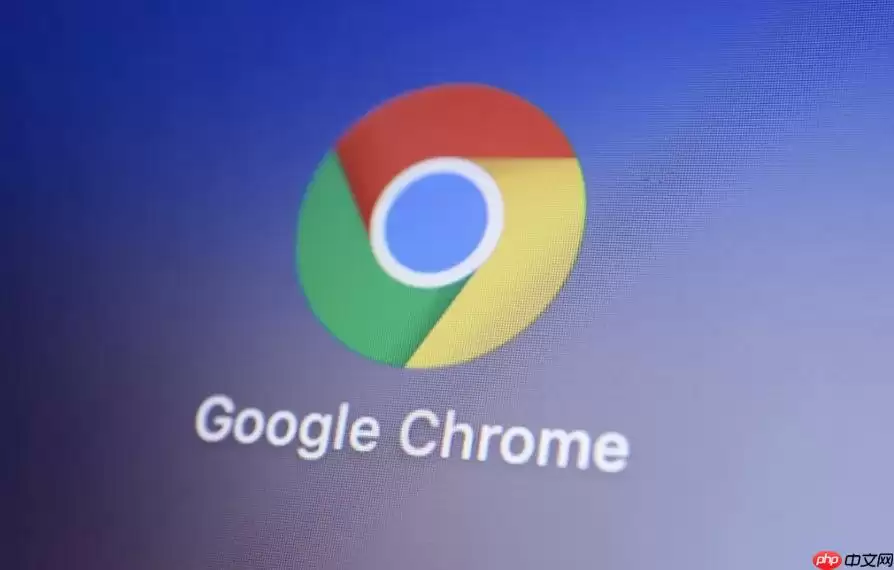 Chrome如何导出书签备份_Chrome书签导出备份攻略