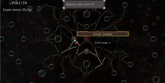 Roguelite策略新游《装备之路：铁匠传奇》4月30日开启Steam抢先体验