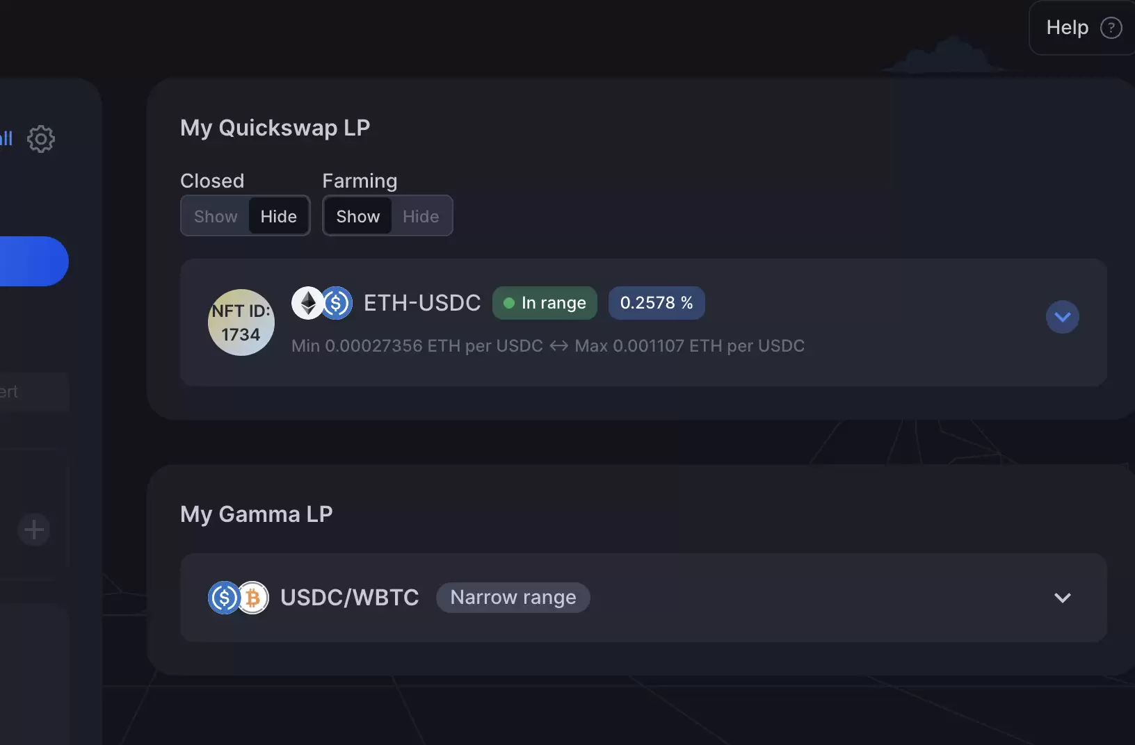 各种虚拟币怎么挣钱
