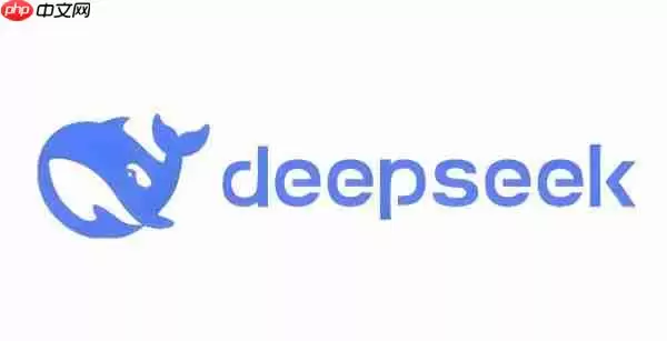 消息称DeepSeek正在灰度测试识图模式，支持用户上传图片并进行内容理解与分析