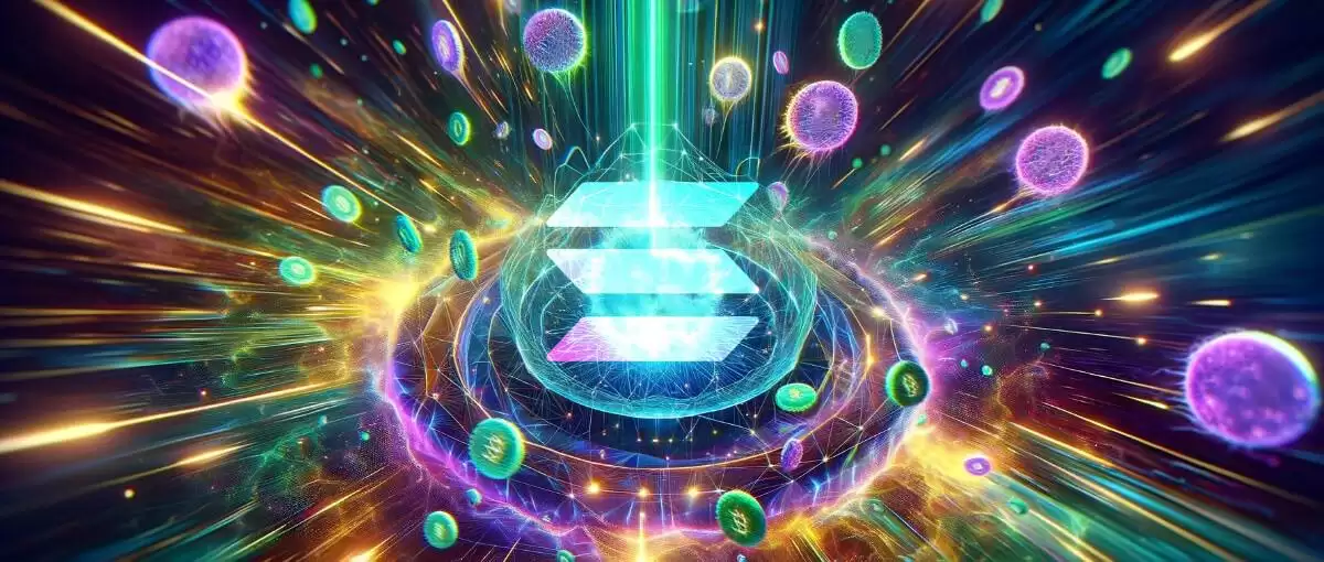 abel币还能上主网吗