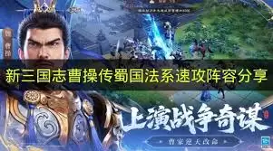 三角洲行动S7赛季SCAR-H怎么改枪